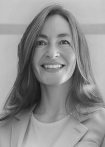 Claudia Kratel - Partner Strategy & Transformation